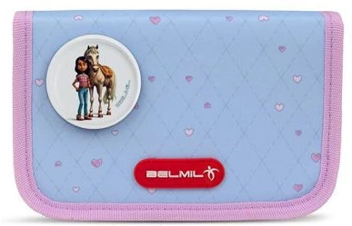 Belmil COR_BL335883L nagyítás