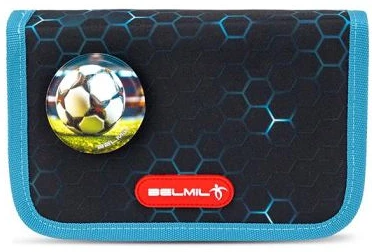 Belmil COR_BL335885F nagyítás