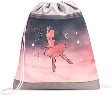 Belmil COR_BL33691177L nagyítás