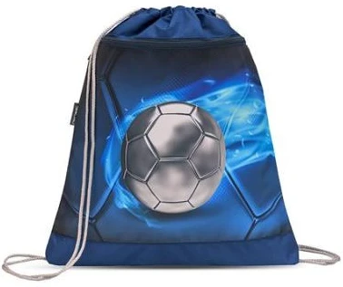 Belmil COR_BL33691209F nagyítás