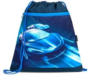 Belmil COR_BL33691298F nagyítás