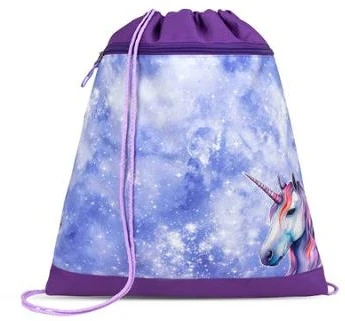 Belmil COR_BL33691327L nagyítás