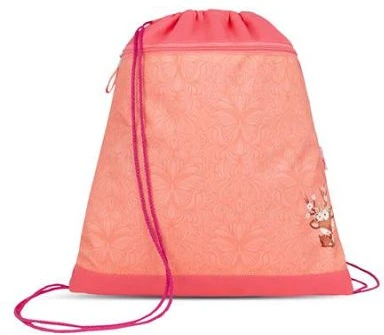 Belmil COR_BL33691330L nagyítás