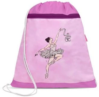 Belmil COR_BL33691331L nagyítás