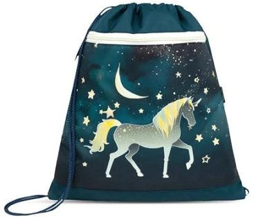 Belmil COR_BL33691333L nagyítás