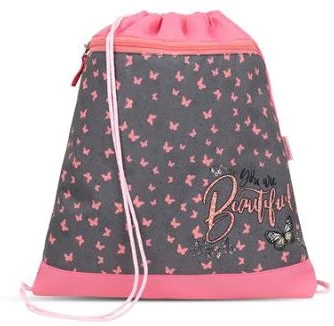 Belmil COR_BL33691335L nagyítás