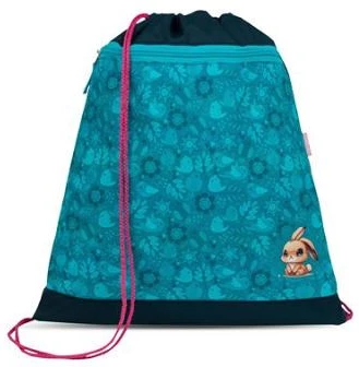 Belmil COR_BL33691337L nagyítás