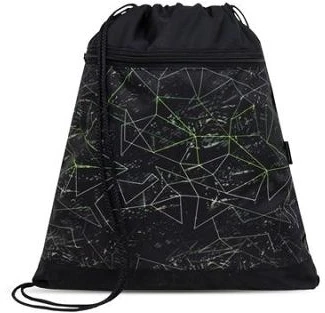 Belmil COR_BL33691342F nagyítás