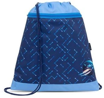 Belmil COR_BL33691343F nagyítás