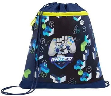 Belmil COR_BL33691345F nagyítás