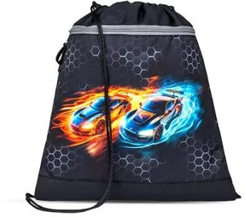 Belmil COR_BL33691351F nagyítás