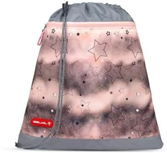 Belmil COR_BL33691353L nagyítás