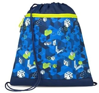 Belmil COR_BL33691370F nagyítás