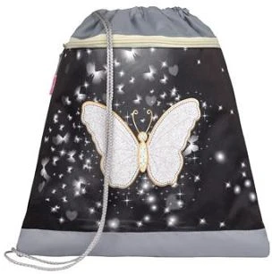 Belmil COR_BL33691380L nagyítás