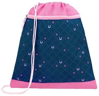 Belmil COR_BL33691382L nagyítás