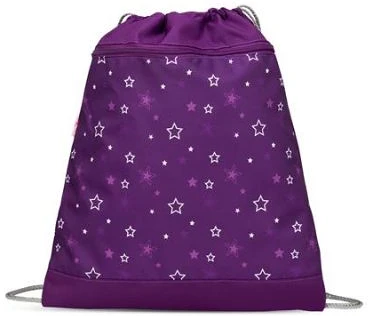 Belmil COR_BL33691391L nagyítás