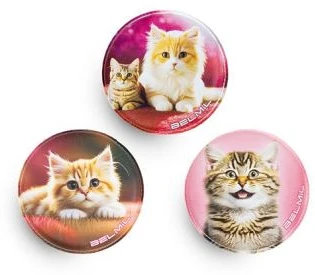 Belmil COR_BL336B629 nagyítás