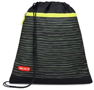 Belmil COR_BL337310F nagyítás