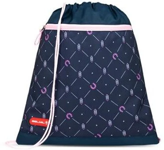 Belmil COR_BL337320L nagyítás