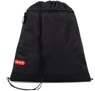 Belmil COR_BL337321F nagyítás