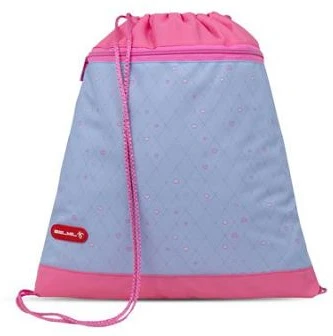 Belmil COR_BL33733L nagyítás