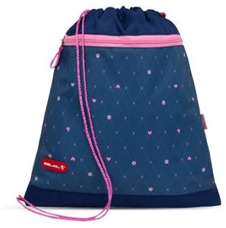 Belmil COR_BL33738L nagyítás