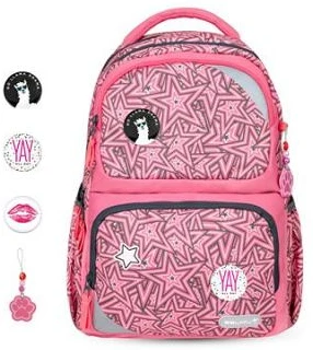 Belmil COR_BL338374L nagyítás