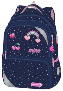 Belmil COR_BL33837T1L nagyítás