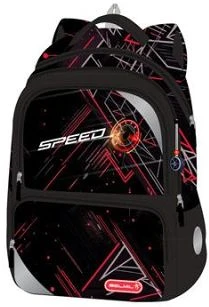 Belmil COR_BL33837T5F nagyítás