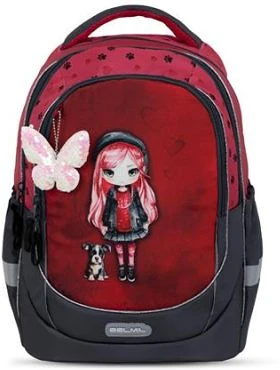 Belmil COR_BL3388710L nagyítás