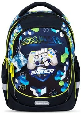 Belmil COR_BL3388716F nagyítás