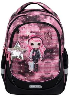 Belmil COR_BL3388717L nagyítás