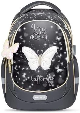 Belmil COR_BL338871L nagyítás