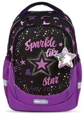 Belmil COR_BL3388722L nagyítás