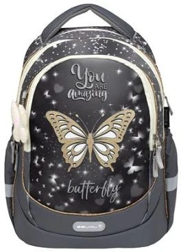 Belmil COR_BL3388723L nagyítás