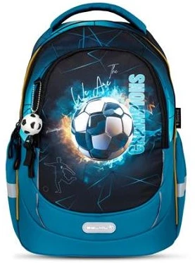 Belmil COR_BL338873F nagyítás