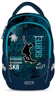 Belmil COR_BL338874F nagyítás