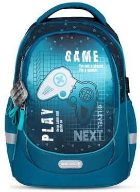 Belmil COR_BL338877F nagyítás