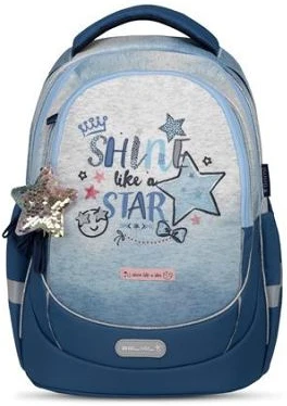 Belmil COR_BL338878L nagyítás