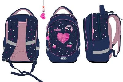 Belmil COR_BL33887T1L nagyítás