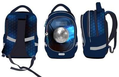 Belmil COR_BL33887T2F nagyítás