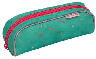 Belmil COR_BL3578507L nagyítás