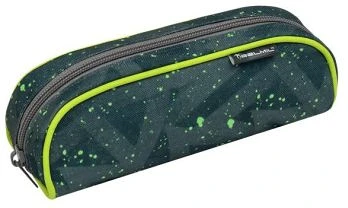 Belmil COR_BL3578528F nagyítás