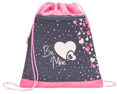 Belmil COR_BL3691711L nagyítás