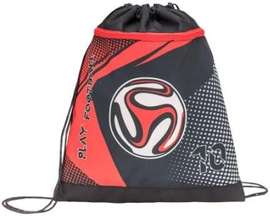 Belmil COR_BL3691758F nagyítás