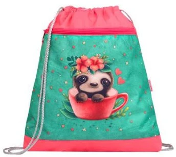 Belmil COR_BL3691844L nagyítás