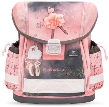 Belmil COR_BL40313AG30L nagyítás