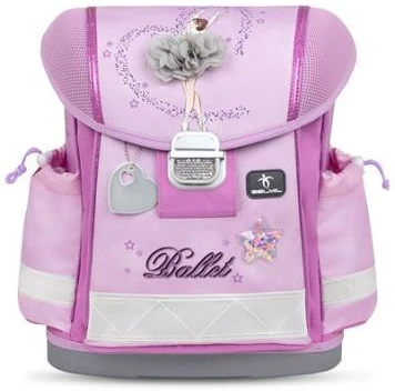 Belmil COR_BL40313AG43L nagyítás