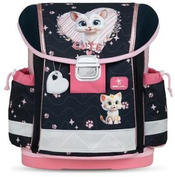 Belmil COR_BL40313AG48L nagyítás