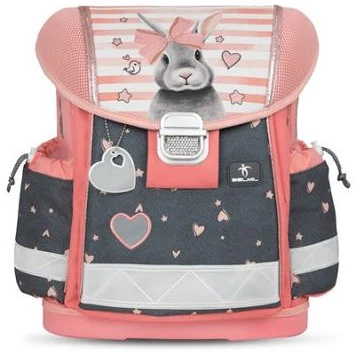 Belmil COR_BL40313AG49L nagyítás